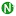 Nix-Wie-Weg.de Logo