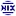 Nix35.ru Favicon