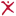 Nixa.net Favicon