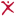 Nixachamber.com Favicon