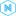 Nixanbal.com Favicon