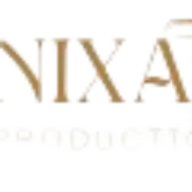 Nixaproduction.pro Logo