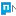 NixDrive.com Favicon