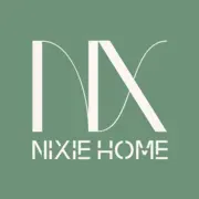 Nixiehome.com Favicon