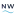 Nixonwilliams.com Logo