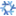 Nixos.org Favicon