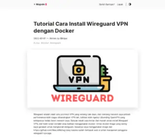Nixpoin.com(Nixpoin) Screenshot