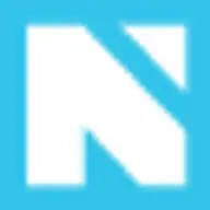 Nixsnowsports.com Logo