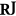 Nixternal.com Favicon