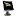 Nixts.org Favicon