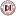 Nixxet.com Favicon