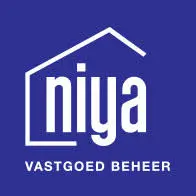 Niya.nl Logo