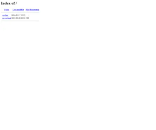 Niyatimakwana.in(Niyatimakwana) Screenshot