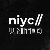 Niyc.org Favicon