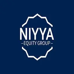 Niyya.com Logo