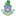 Nizamcollege.ac.in Favicon