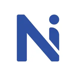 Nizamiye.ng Favicon