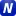 Nizarent.com Favicon