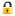 Nizarstream.com Favicon