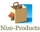 Nize-Products.nl Favicon