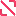 Nizek.com Favicon