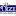 Nizeseasonings.com Favicon