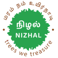Nizhaltn.org Logo