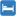 Nizhegorodmebel.ru Favicon