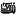 Nizwa.com Logo