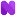 Nizza.com Favicon