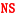 NJ-Reagent.com Favicon