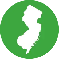 NJ-Septic.com Favicon