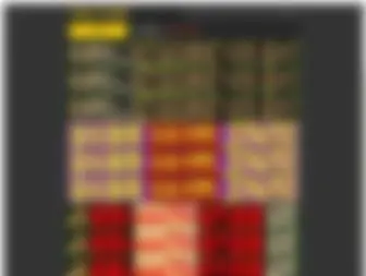 NJ689.com(NJ 689) Screenshot