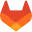 NjaCD.com Favicon