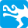 Njagg.com Favicon