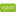 Njam.tv Logo