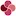 Njapm.org Favicon