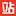 Njazl.com Favicon
