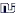 NJBSC1.com Favicon