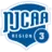 Njcaaregion3.org Logo