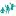 Njcap.org Favicon