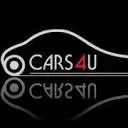 Njcars4U.com Favicon