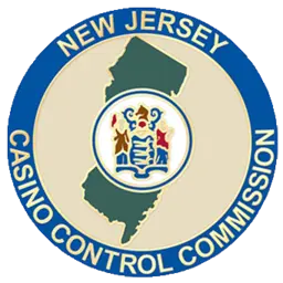 NJCCC.gov Favicon