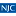 NJC.co.jp Logo