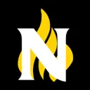 NJC.edu Logo