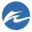 NJchugui.com Favicon