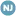 Njcondoblog.com Favicon