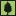 Njconservation.org Favicon