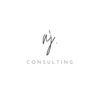 Njconsulting.com.au Favicon