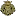 NJcreative.com Favicon